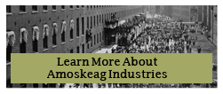 Learn More About Amoskeag Industries