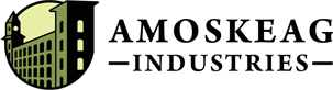 Amoskeag Industries, Inc. logo